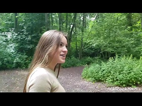❤️ Jeg foreslo for Evelina at vi skulle knulle på et offentlig sted! Hun sa ja. Så knullet jeg henne i rumpa og cum i munnen hennes. Så ble hun forbanna. ️ Porno hos oss ❌❤