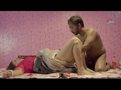 ❤️ nettserie: jeg elsker deg Daadi Hun lærte ham å ha sex med en jente!!! ️ Porno hos oss ❌❤