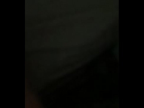 ❤️ Sykehussykepleier hot tispe kreft ️ Porno hos oss ❌❤