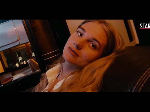 ❤️ SEXSCENE MED KRISTINA ASMUS (FULL HD 1080) ️ Porno hos oss ❌❤