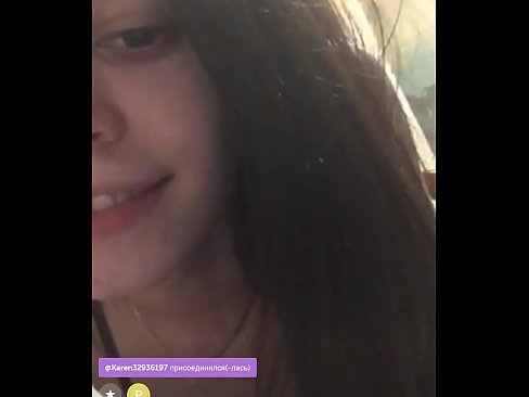 ❤️ Slutty russisk tispe (Periscope, VKontakte, Instagram) ️ Porno hos oss ❌❤