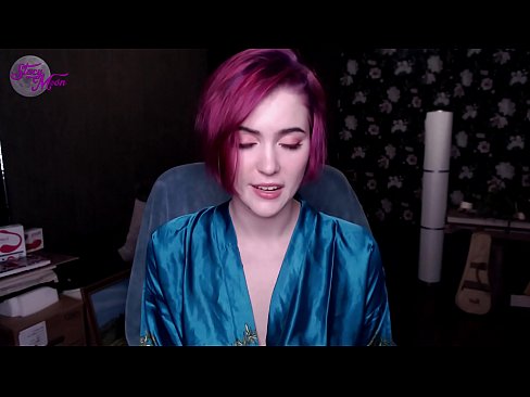 ❤️ Instruksjon om rykk fra en russisk jente på engelsk ️ Porno hos oss ❌❤
