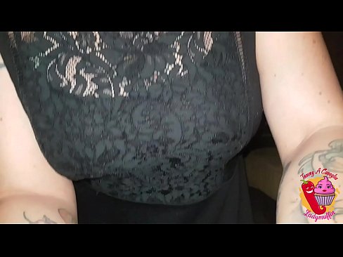 ❤️ Slutty stesøster gir ham en blowjob og spansk ️ Porno hos oss ❌❤
