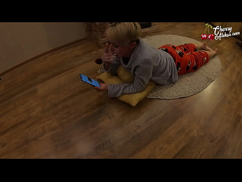 ❤️ Crazy blonde suger stor pikk suger og spretter på den - analsex ️ Porno hos oss ❌❤