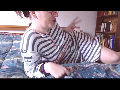 ❤️ Ta denne store svarte kuken i munnen din lille slave ️ Porno hos oss ❌❤