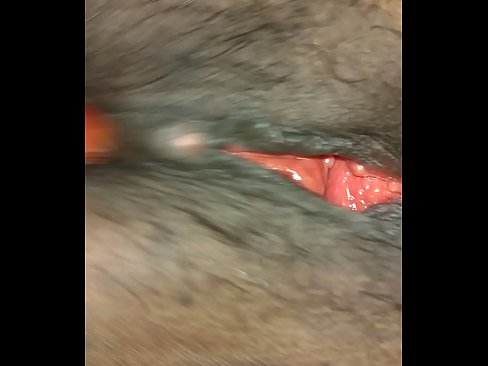 ❤️ Spre My Fat Pussy Make It Squirt ️ Porno hos oss ❌❤