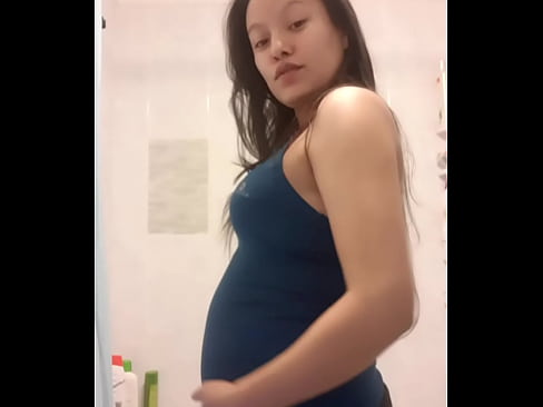 ❤️ DEN HETTESTE COLOMBISKE SLUTTEN PÅ NETTET ER TILBAKE, GRAVID, VIL SE DEM, FØLG OGSÅ PÅ https://onlyfans.com/maquinasperfectas1 ️ Porno hos oss ❌❤