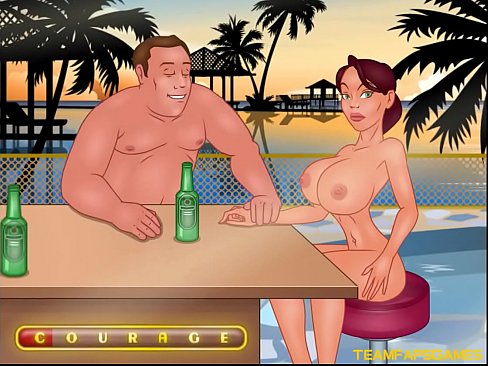 ❤️ Crawling cure baby på bdsm resort 2 ️ Porno hos oss ❌❤