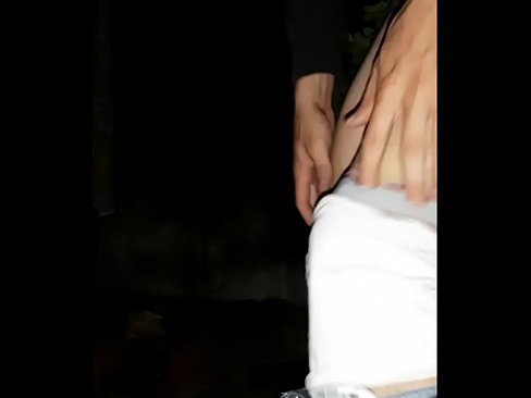 ❤️ Naboen min hoppet på karanteneveggen min ️ Porno hos oss ❌❤