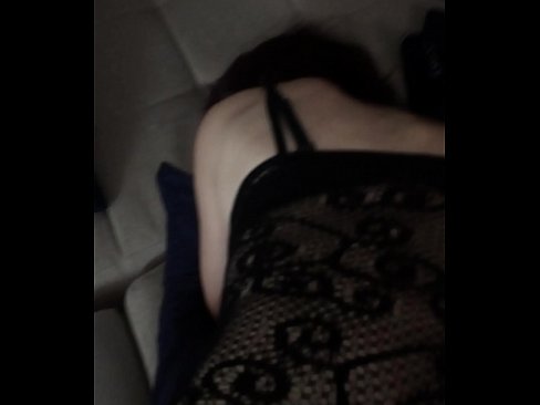 ❤️ Si ja perdasham babava Bugarka ka mene in stan. ️ Porno hos oss ❌❤