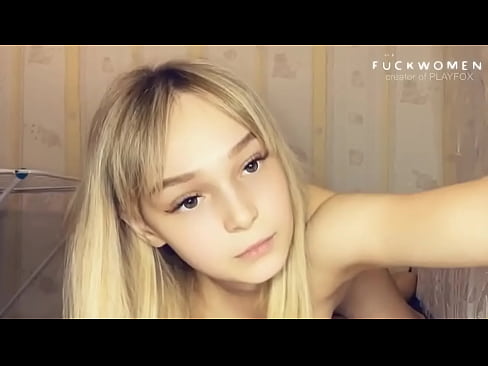 ❤️ Umettelig skolejente gir knusende, pulserende oral krempenger til klassekameraten ️ Porno hos oss ❌❤