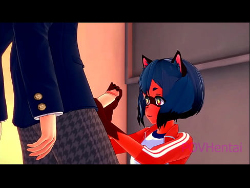❤️ Helt ny storfegård med Michiru Kagemori ️ Porno hos oss ❌❤