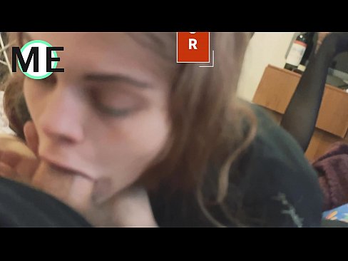 ❤️ Halspikk, avrevet strømpebukse og avrevne hæler hyggelig å møte ️ Porno hos oss ❌❤