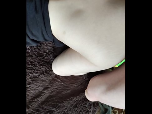 ❤️ Russisk jente stønner hjemme anal del 2 ️ Porno hos oss ❌❤