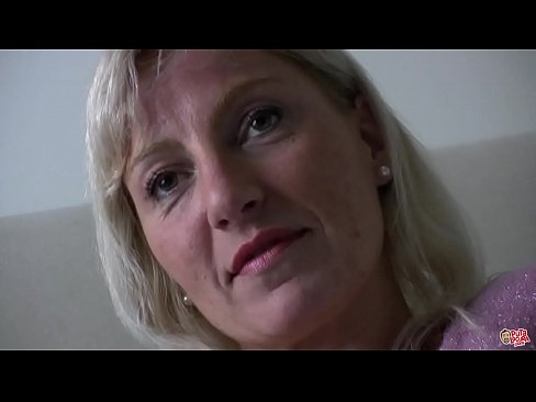❤️ Moren vi alle knullet ... Dame, oppfør deg! ️ Porno hos oss ❌❤